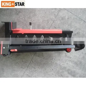 Portable Vise Stand thumbnail-3