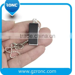 Bulk Promotional Pen Usb Flash Drive 8gb With Logo Printing New Style Chip Pen Drive thumbnail-6