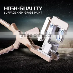 2017 New Grafting Machine/grafting Shears/grafting Tool Made in China thumbnail-1