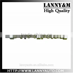 SL80-12-421 Camshaft MAZDA T3500 SL thumbnail-2