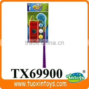 Table Tennis Racket Rubber, Best Cheap Table Tennis Rackets thumbnail-5