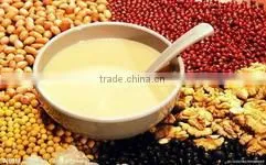 Soybean Milk Production Line thumbnail-1