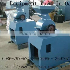 Small Lab Crusher/mini Stone Crusher/small Stone Breaker Machine/small Hammer Mill thumbnail-1