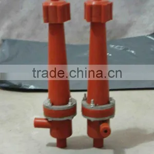 Lab Hydrocyclone/Pony Dressing Machine/Concentrating Machine/Ore Dresser Machine/Dresser Machine/ Beneficiation Machine thumbnail-1