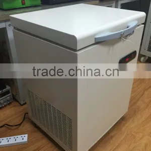 Hot Selling Automatic Mobile Lcd Touch Screen Glass Separator Machine thumbnail-3