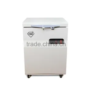 2017 New Mobile Phone LCD Glass Frame Freezing Separator Machine thumbnail-2
