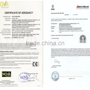 2016 Up-dated Tech New Condition Waste Oil Recovery Distiller 5 TPD Oil Refining Plant thumbnail-4