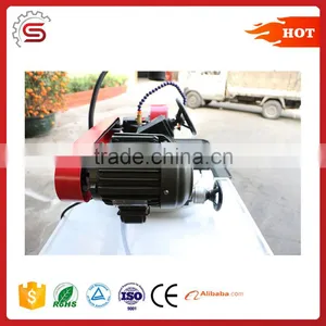 High Stability Sharpening Machine MG127B Round Saw Blade Tooth Grinder for Circular Saw Blades thumbnail-4