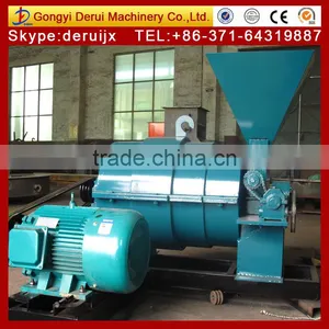Coal Pulverizer for Coal Furnace in Power Plant thumbnail-3