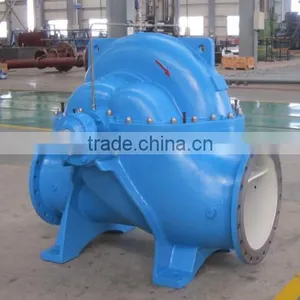 Water Pump Diesel thumbnail-4