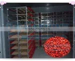 Fruit Vegetable Herb Meat Fish Chilli for Moringa Leaves thumbnail-1