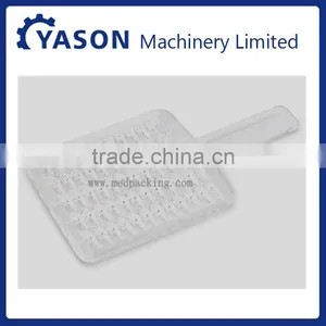 Manual Capsule Counter 60pcs per Time thumbnail-1