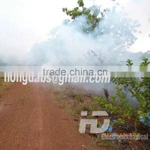 Thermal Fogger for Pest Control thumbnail-5