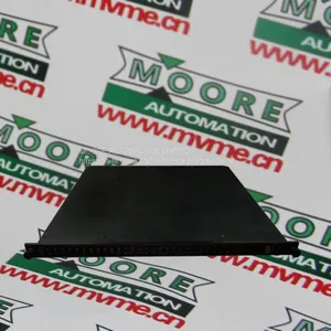 Triconex 3511 IN STOCK thumbnail-1