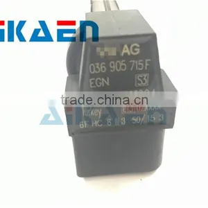Ignition Coil Oem 036905715F thumbnail-3