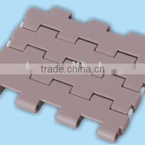 Flat Top MTW5935,modular Belts thumbnail-1