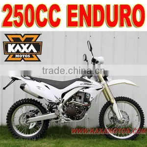 Price of Motorcycle in China thumbnail-1