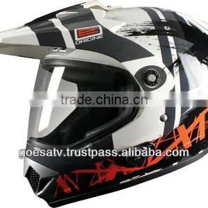 ORIGINE HELMET thumbnail-2