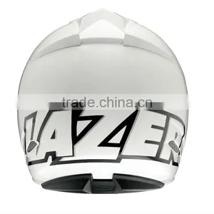 LAZER HELMET EUROPEAN thumbnail-1