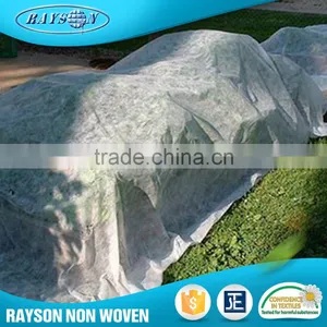 New Technology Product In China Tree Nonwoven Plants Cover thumbnail-1