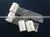 Building Film ,protective Plastic Film in a Low Price thumbnail-4