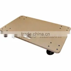 18"x20" Mover Dolly thumbnail-1