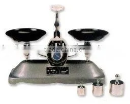 ST12-109 Torsion Frame Dish Scales thumbnail-1