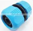 3/4" Plastic Hose Mender thumbnail-5