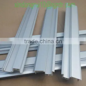 Aluminum Led Light Box Advertising Light Box Alu 6063-T5 thumbnail-1