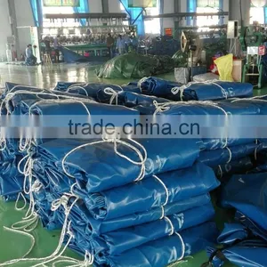 Pvc Truck Tarps thumbnail-1