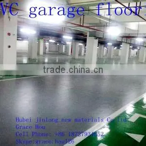 Hot Sale Indoor Household Plastic PVC Flooring thumbnail-6