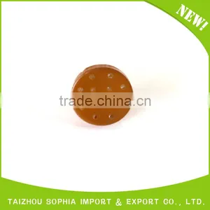 Factory Directly Provide Fertilization Box thumbnail-4