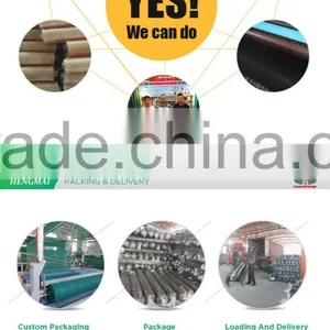 Garden Greenhouse Shade Netting Treated With UV Material is 100% HDPE thumbnail-4