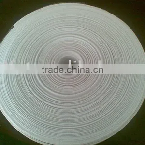 Tarpaulin Adhesive Tape thumbnail-1