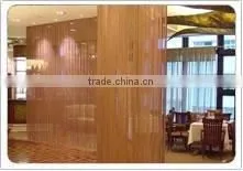 High Quality Decorative Wire Mesh thumbnail-1