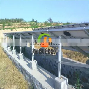 Monocrystalline Solar Panels 100w 150w 200w PV Solar Panel Mono Price thumbnail-4