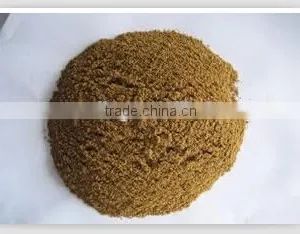 Meat Bone Meal thumbnail-1