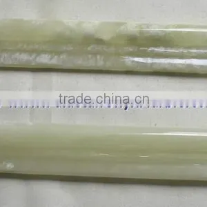 Free Sample for Most Popular ONYX CHAIR RAIL MOLDING COLLECTION thumbnail-3