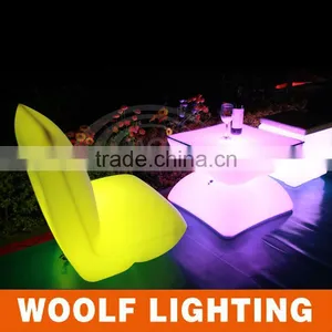 Sofa Set Designs Modern l Shape Sofa thumbnail-1
