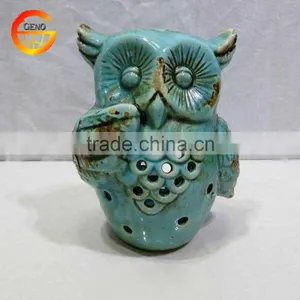 Cheap Mini Ceramic Flower Pot for Sale thumbnail-5