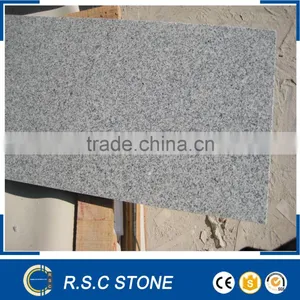 China Granit 60x60 G633 Cheap Granite thumbnail-1