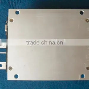 Programmable 24V-48V 150A Sensorless Brushless/bldc Motor Speed Controller thumbnail-4