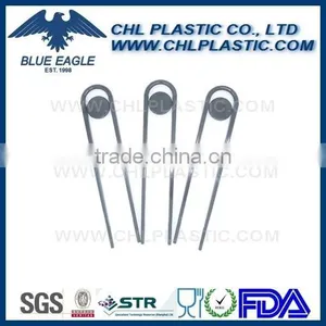 Factory Direct Disposable Chopstick for Promotion thumbnail-5