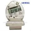 Multifunction Footstep Counter thumbnail-1
