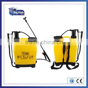 16L Backpack Sprayer thumbnail-1