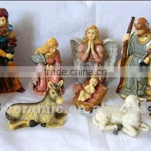 Christian Souvenir thumbnail-1