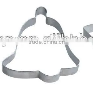 Cooking Tools Different Shape Stainless Steel Cake Mould,Cake Cutter thumbnail-3