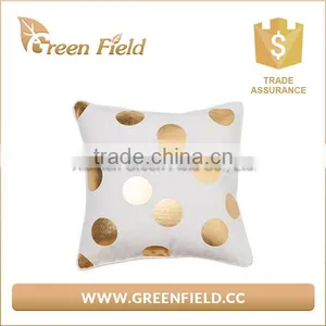 Hot Sale Costom Printing Kraft Paper Pillow Case thumbnail-1