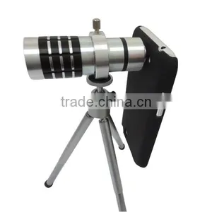 New Design Products Mobile Phone Camera Lens,3 in 1Universal Clip Lens for for All Mobile Phones ,wholesale Fisheye Lens thumbnail-4