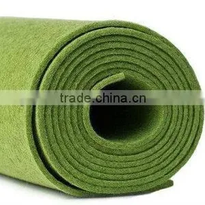 Wool Carpet Felt thumbnail-1